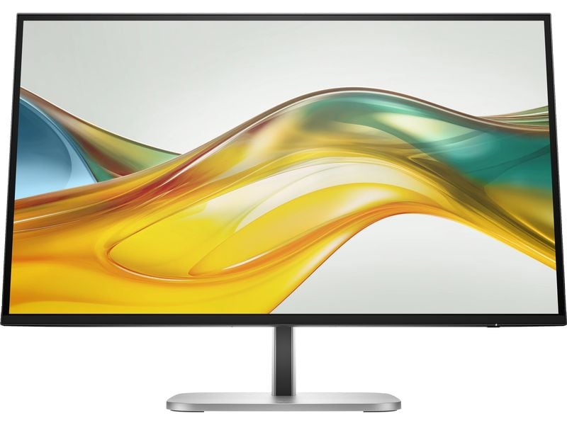 HP Monitor Serie 5 Pro 527pq