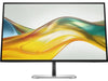 HP Moniteur Série 5 Pro 527pq