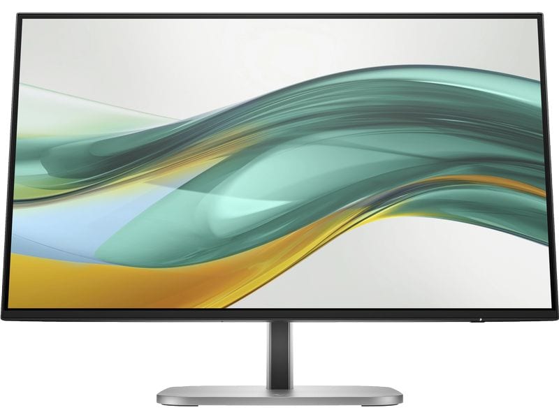 HP Moniteur Série 5 Pro 524pf