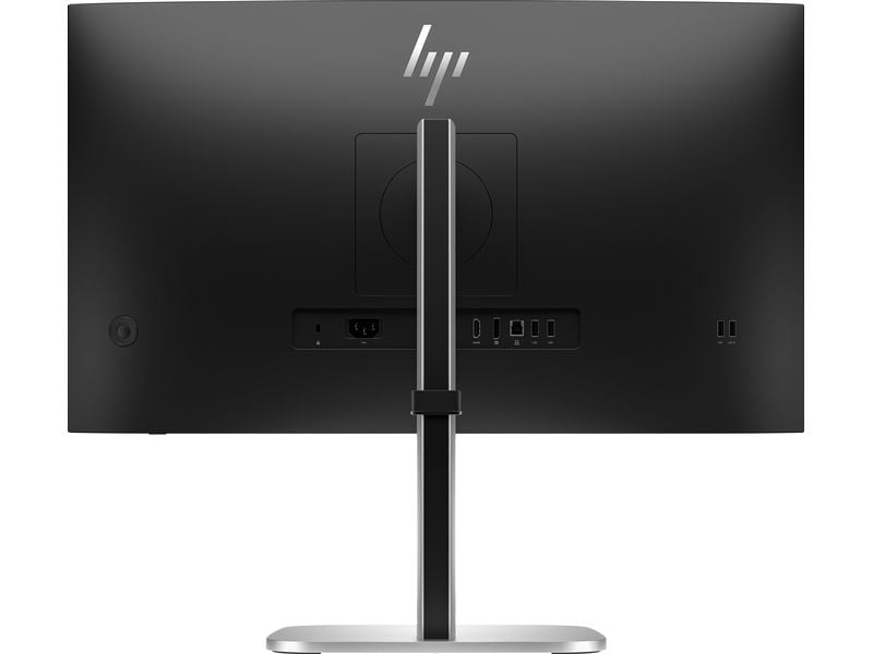 HP Monitor Serie 5 Pro 527pq