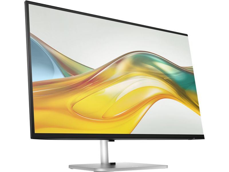 HP Monitor Serie 5 Pro 527pq