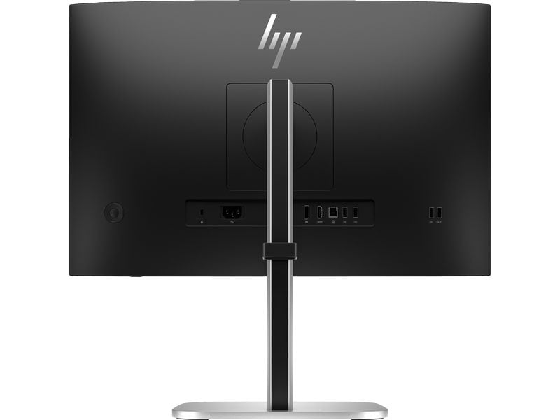 HP Monitor Serie 5 Pro 524pn