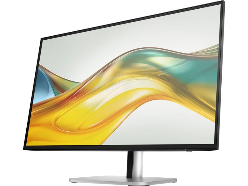 HP Monitor Serie 5 Pro 527pq