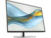 HP Monitor Serie 5 Pro 524pn