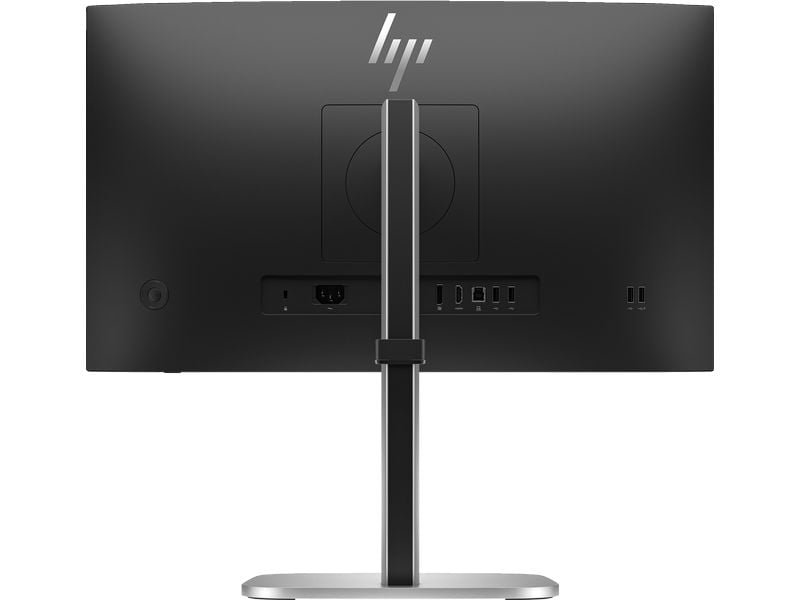 HP Monitor Serie 5 Pro 524pf