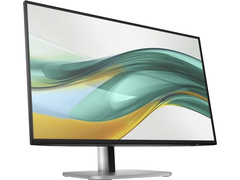 HP Moniteur Série 5 Pro 524pf