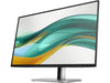 HP Monitor Serie 5 Pro 524pf