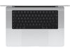 Apple MacBook Pro 16