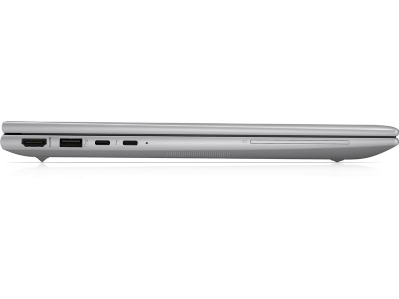 HP ZBook Firefly 14 G11 A 86B39EA