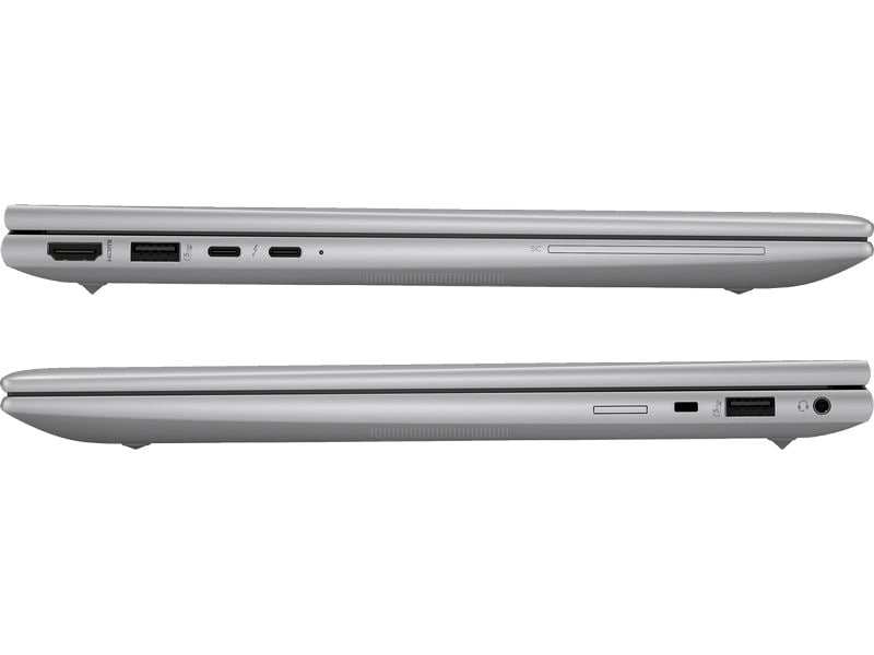 HP ZBook Firefly 14 G11 A 86B39EA