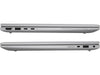 HP ZBook Firefly 14 G11 A 86B39EA