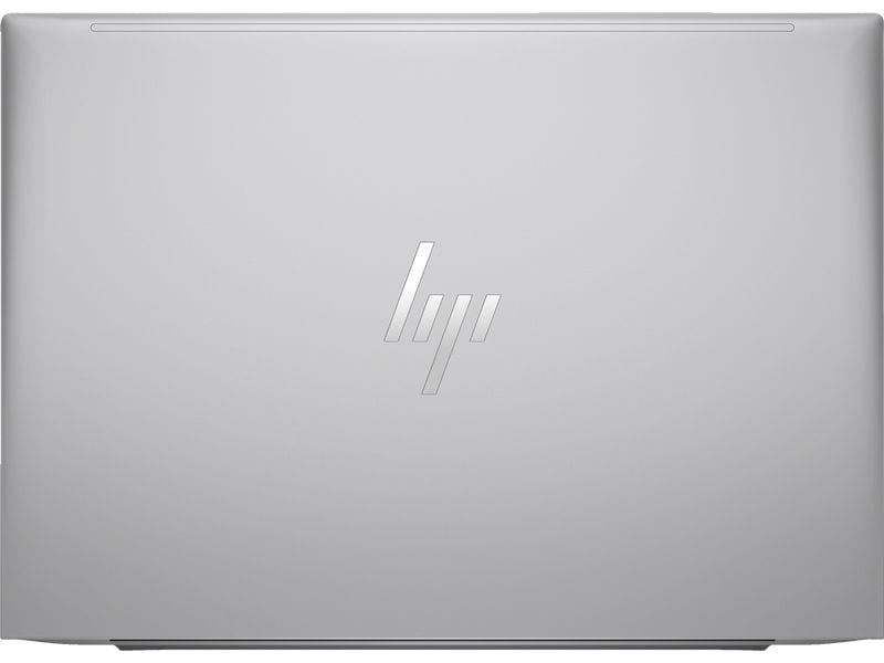 HP ZBook Firefly 14 G11 A 86B39EA