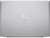 HP ZBook Firefly 14 G11 A 86B39EA