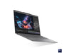 Lenovo Notebook Yoga Slim 7 15ILL9 (Intel)