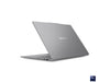 Lenovo Ordinateur portable Yoga Slim 7 15ILL9 (Intel)