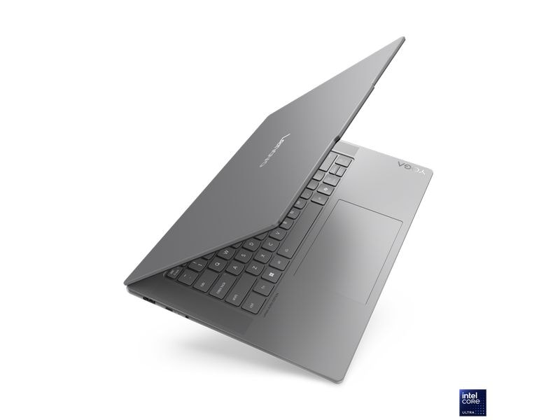 Lenovo Notebook Yoga Slim 7 15ILL9 (Intel)