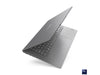 Lenovo Ordinateur portable Yoga Slim 7 15ILL9 (Intel)