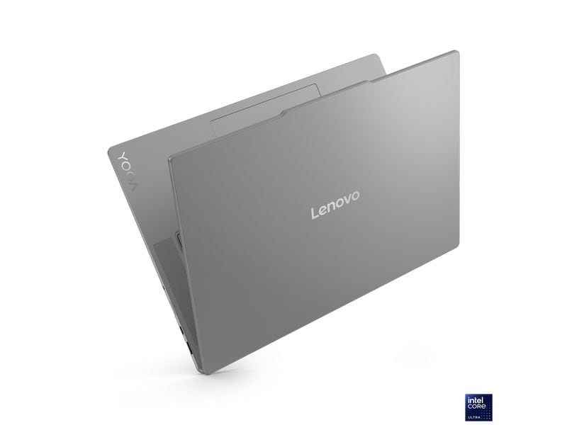 Lenovo Ordinateur portable Yoga Slim 7 15ILL9 (Intel)