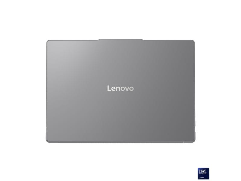 Lenovo Notebook Yoga Slim 7 15ILL9 (Intel)