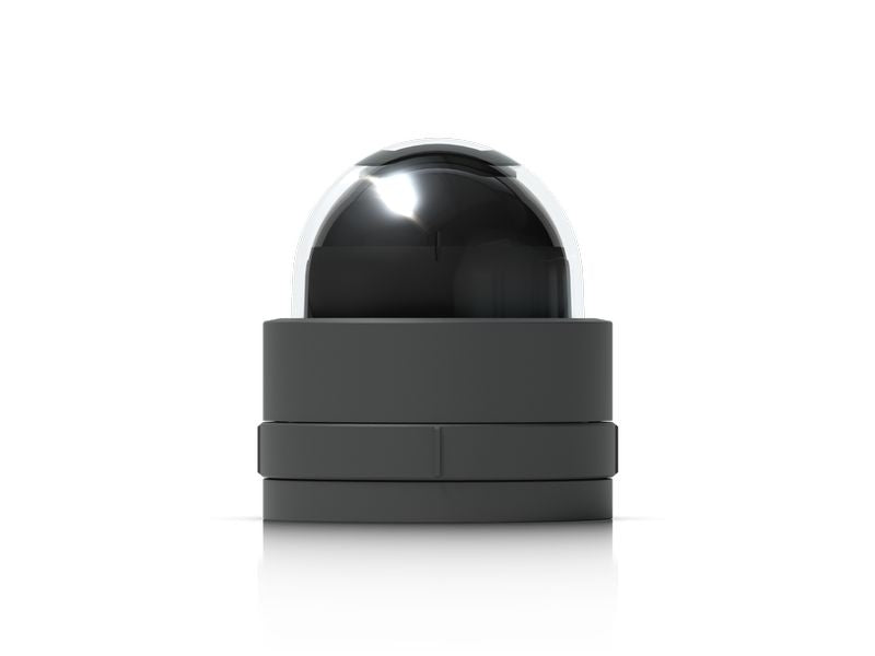 Ubiquiti Netzwerkkamera UVC-G5-DOME-ULTRA-B Schwarz