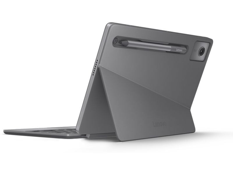 Lenovo Chromebook Duet 11M889