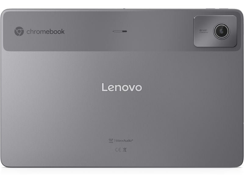 Lenovo Chromebook Duet 11M889