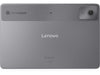 Lenovo Chromebook Duet 11M889