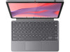 Lenovo Chromebook Duet 11M889