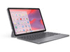 Lenovo Chromebook Duet 11M889