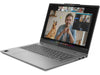 Lenovo Ordinateur portable IdeaPad 5 2-in-1 14Q8X9 (Snapdragon)