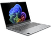 Lenovo Notebook IdeaPad 5 2-in-1 14Q8X9 (Snapdragon)