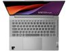 Lenovo Notebook IdeaPad Slim 5 14Q8X9 (Snapdragon)