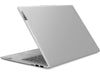 Lenovo Ordinateur portable IdeaPad Slim 5 14Q8X9 (Snapdragon)