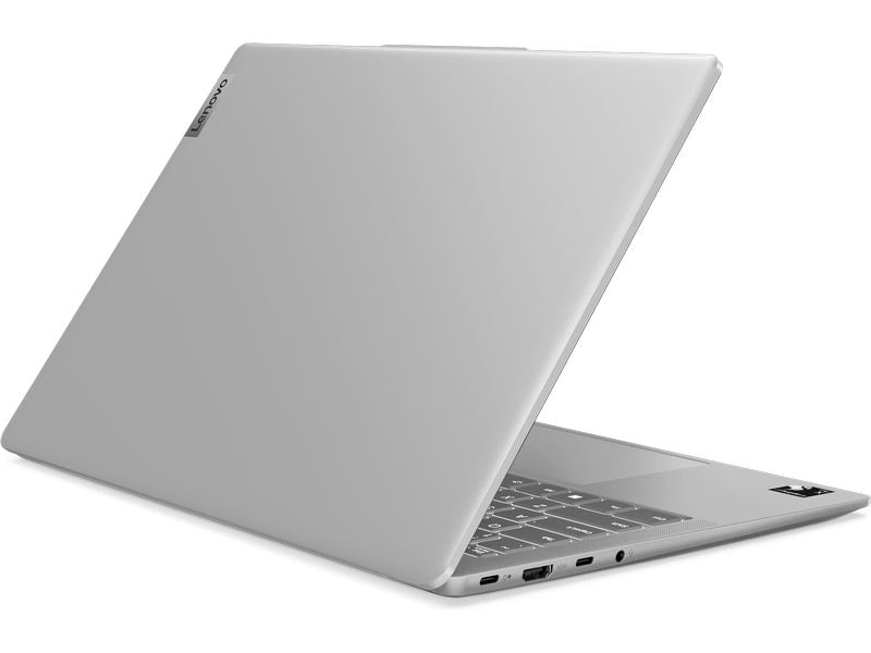 Lenovo Notebook IdeaPad Slim 5 14Q8X9 (Snapdragon)