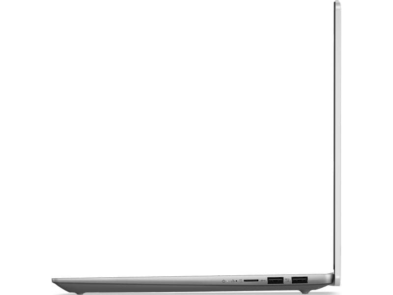 Lenovo Notebook IdeaPad Slim 5 14Q8X9 (Snapdragon)