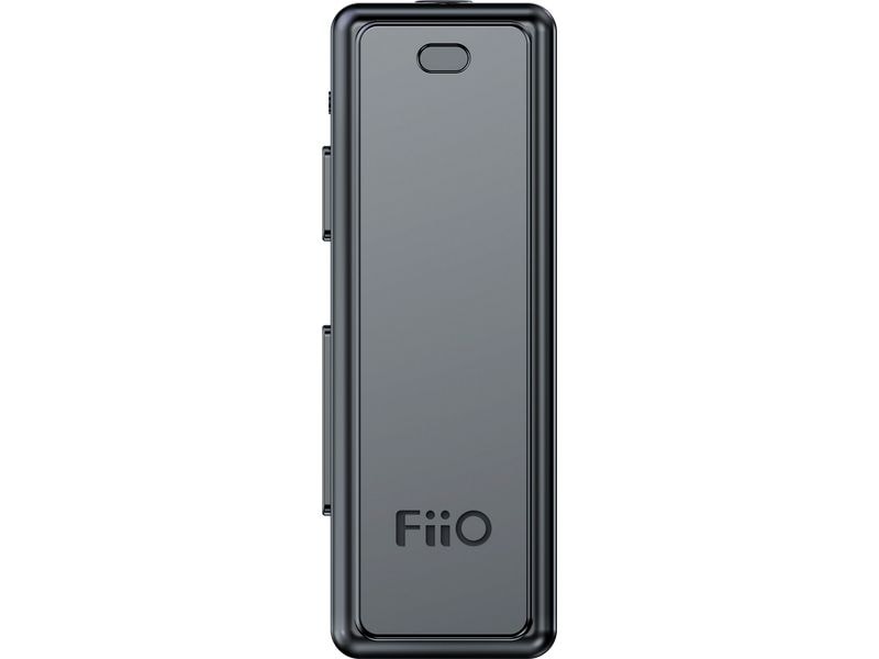 FiiO Amplificateur d’écouteurs BTR11 Noir