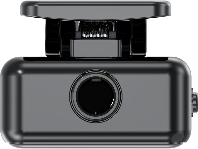 FiiO Amplificateur d’écouteurs BTR11 Noir