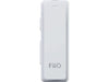 FiiO Amplificateur d’écouteurs BTR11 Blanc