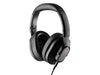 Austrian Audio Casques supra-auriculaires Hi-X20 Noir