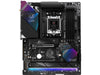 ASRock Mainboard X870 Riptide WiFi