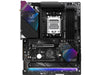 ASRock Mainboard X870 Riptide WiFi