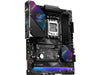 ASRock Mainboard X870 Riptide WiFi