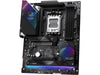 ASRock Mainboard X870 Riptide WiFi