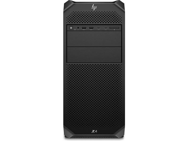 HP Workstation Z4 G5 TWR 5E8X8EA