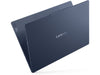 Lenovo Notebook Yoga Slim 7 14Q8X9 (Snapdragon)