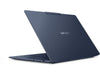 Lenovo Ordinateur portable Yoga Slim 7 14Q8X9 (Snapdragon)