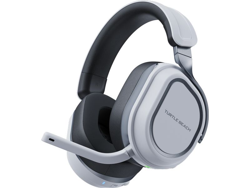 Turtle Beach Écouteurs Stealth 700 (Gen. 3) Blanc