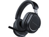 Turtle Beach Headset Stealth 700 (Gen. 3) Schwarz