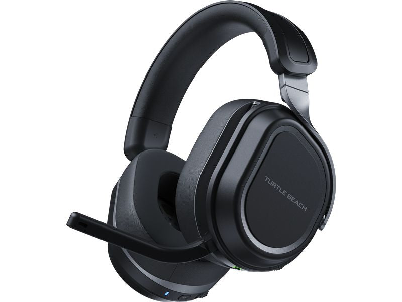 Turtle Beach Headset Stealth 700 (Gen. 3) Grau/Schwarz