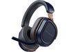 Turtle Beach Headset Stealth 700 (Gen. 3) Blau